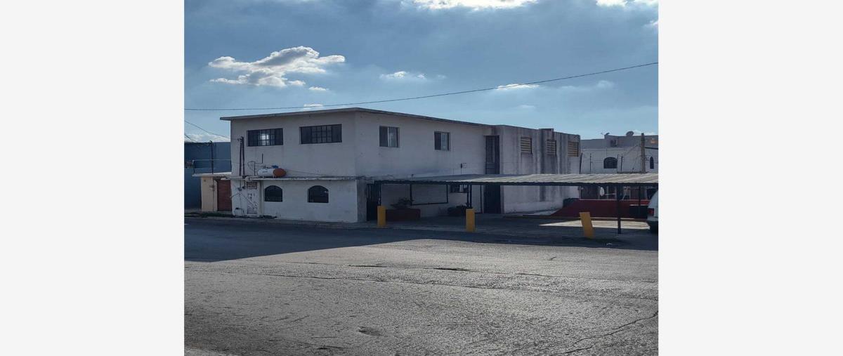 Foto de local en venta en avenida miguel aleman 0, loma linda, reynosa, tamaulipas, 0 No. 02