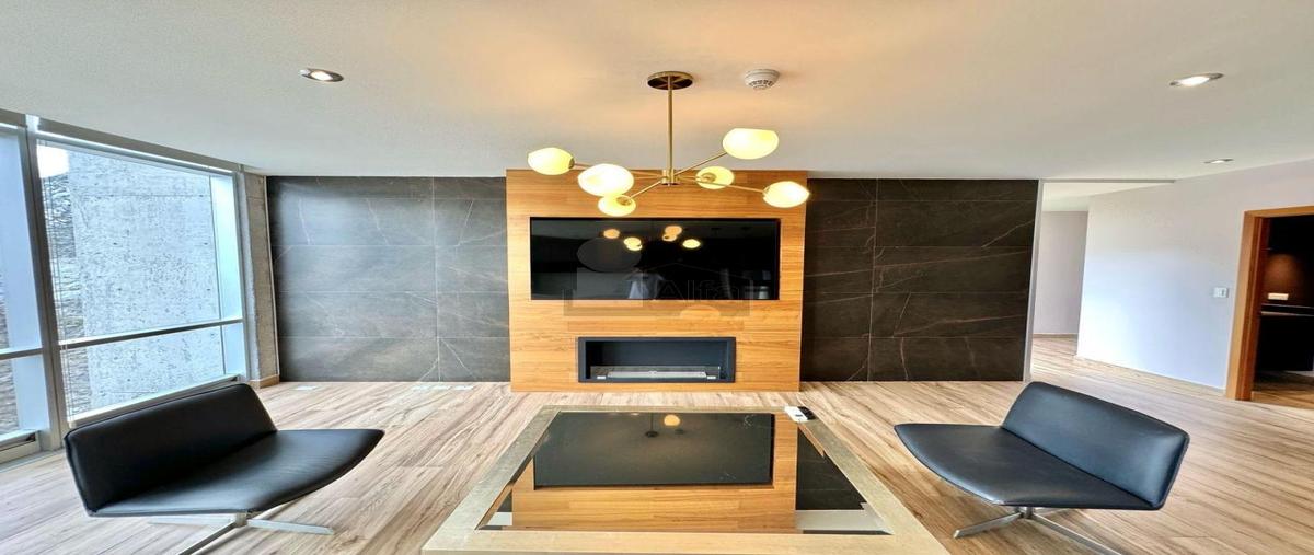 Foto de departamento en venta en avenida miguel alemán 399, privadas la huasteca, santa catarina, nuevo león, 29508789 No. 03