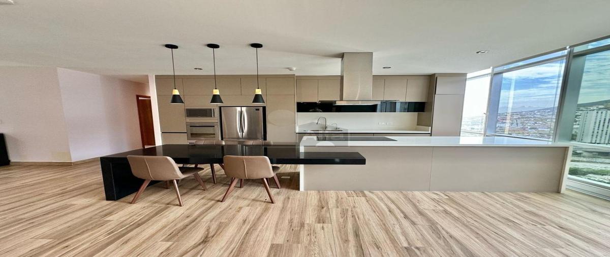 Foto de departamento en venta en avenida miguel alemán 399, privadas la huasteca, santa catarina, nuevo león, 29508789 No. 04
