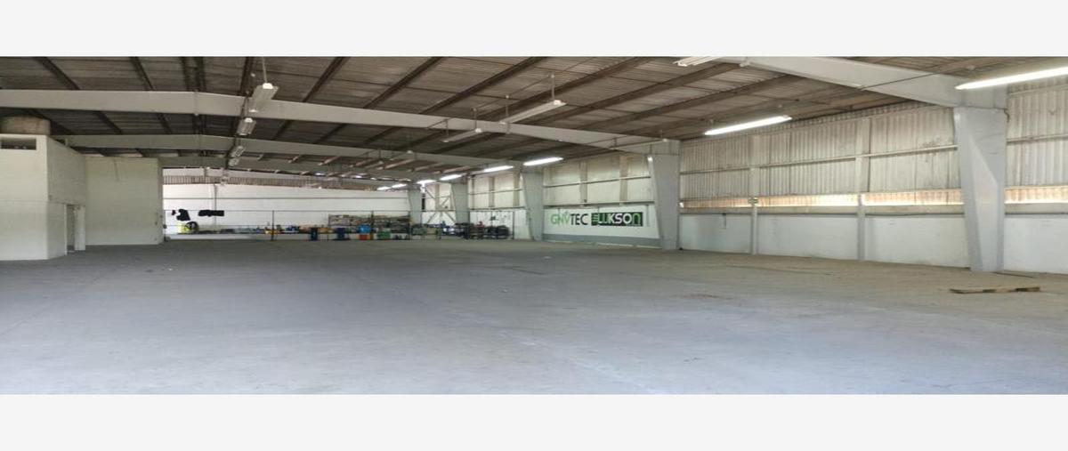 Foto de bodega en renta en avenida miguel alemán 5096, enrique c rebsamen, veracruz, veracruz de ignacio de la llave, 25399551 No. 01