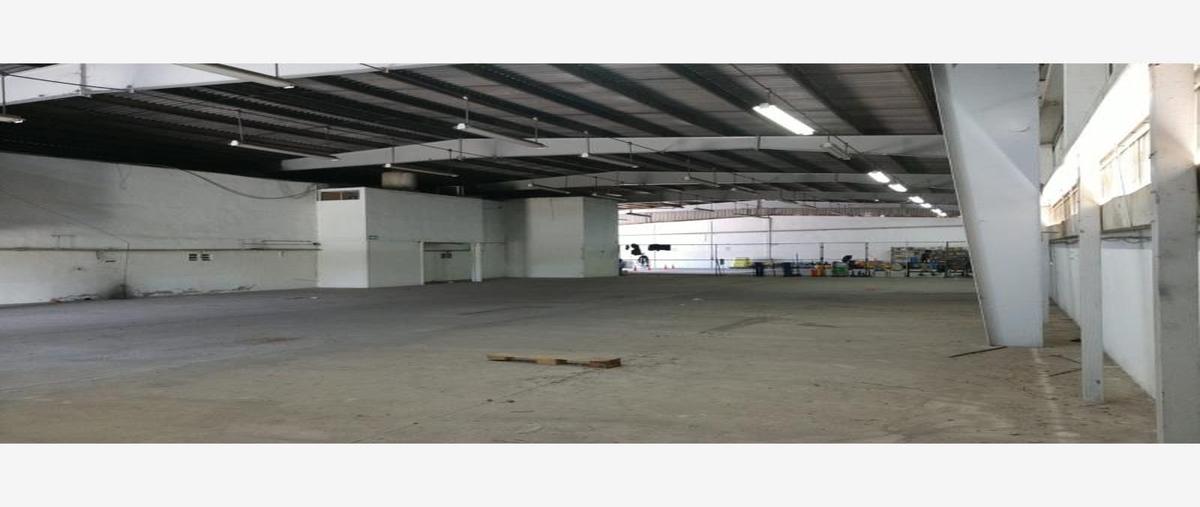 Foto de bodega en renta en avenida miguel alemán 5096, enrique c rebsamen, veracruz, veracruz de ignacio de la llave, 25399551 No. 02