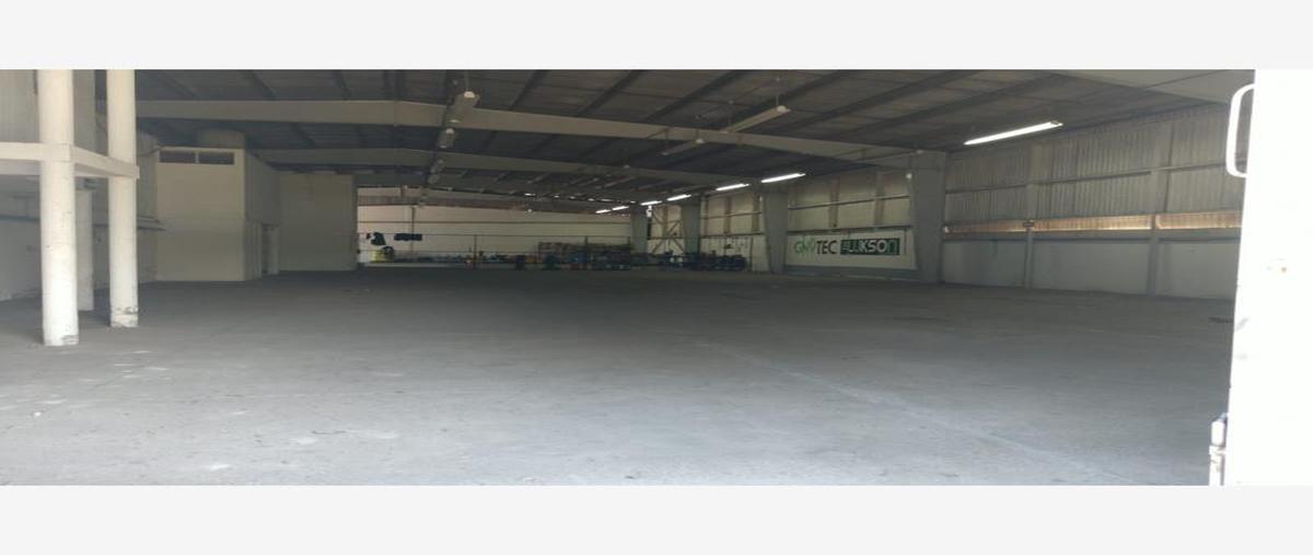 Foto de bodega en renta en avenida miguel alemán 5096, enrique c rebsamen, veracruz, veracruz de ignacio de la llave, 25399551 No. 03