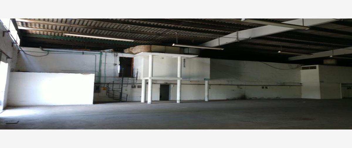 Foto de bodega en renta en avenida miguel alemán 5096, enrique c rebsamen, veracruz, veracruz de ignacio de la llave, 25399551 No. 04