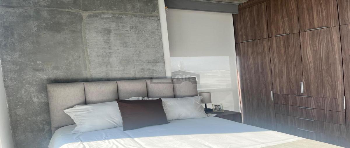 Foto de departamento en venta en avenida miguel alemán 800, apodaca centro, apodaca, nuevo león, 30840816 No. 04