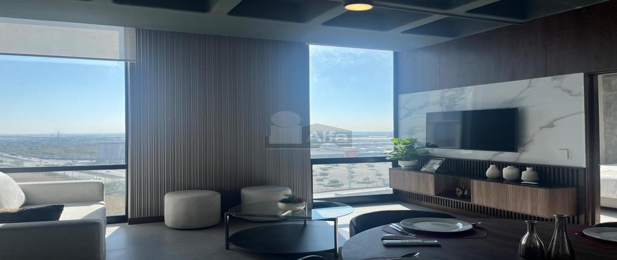 Foto de departamento en venta en avenida miguel alemán 800, ciudad apodaca centro, apodaca, nuevo león, 0 No. 04