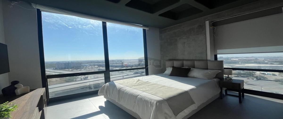 Foto de departamento en venta en avenida miguel alemán 800, ciudad apodaca centro, apodaca, nuevo león, 0 No. 05