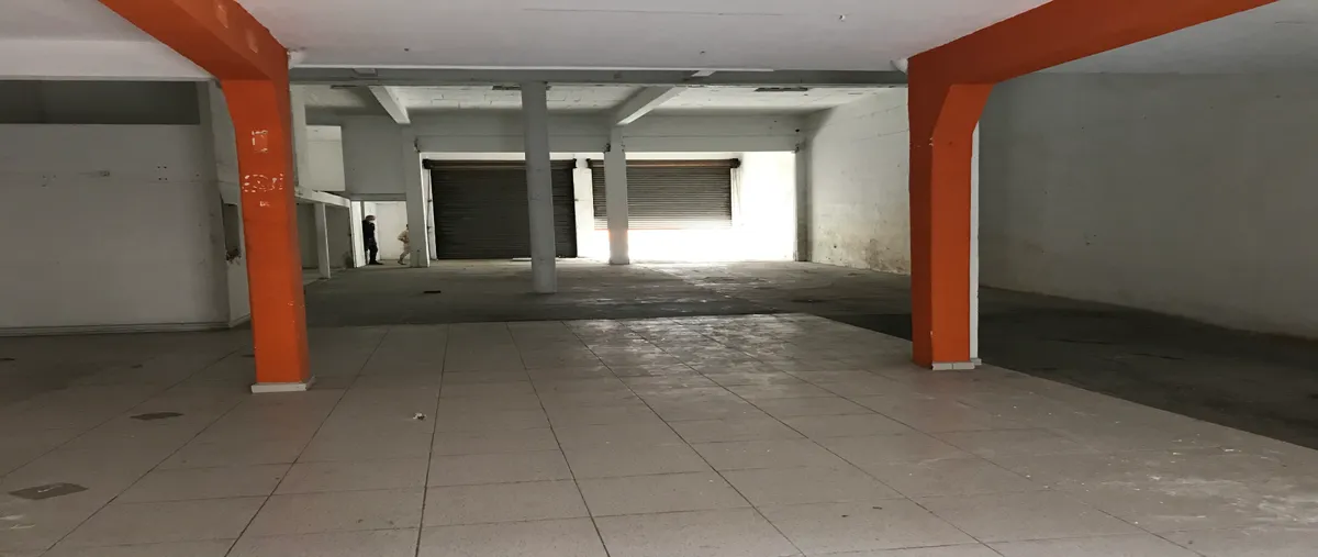 Foto de bodega en venta en avenida miguel aleman 823, pascual ortiz rubio, veracruz, veracruz de ignacio de la llave, 0 No. 02