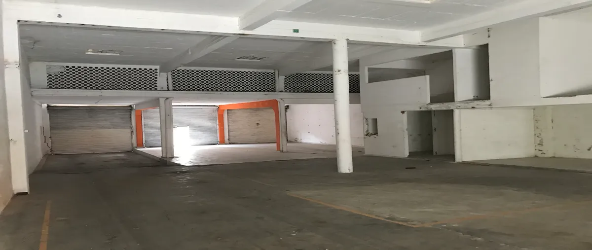 Foto de bodega en venta en avenida miguel aleman 823, pascual ortiz rubio, veracruz, veracruz de ignacio de la llave, 0 No. 03