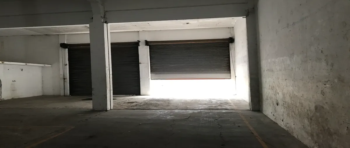 Foto de bodega en venta en avenida miguel aleman 823, pascual ortiz rubio, veracruz, veracruz de ignacio de la llave, 0 No. 05
