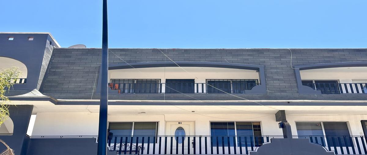 Foto de departamento en venta en avenida miguel aleman , ampliación moderna, ensenada, baja california, 0 No. 03