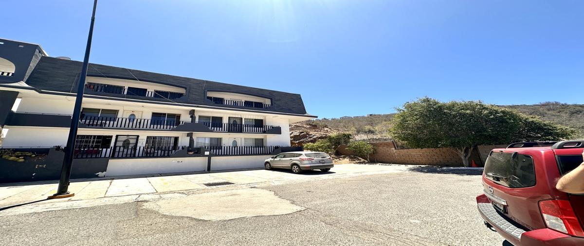 Foto de departamento en venta en avenida miguel aleman , ampliación moderna, ensenada, baja california, 0 No. 04