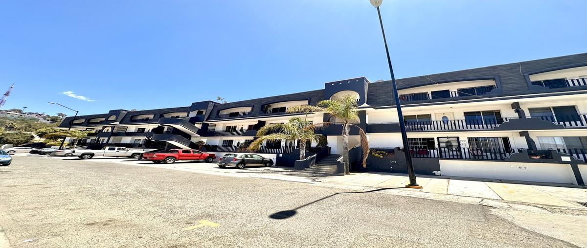 Foto de departamento en venta en avenida miguel aleman , ampliación moderna, ensenada, baja california, 0 No. 05
