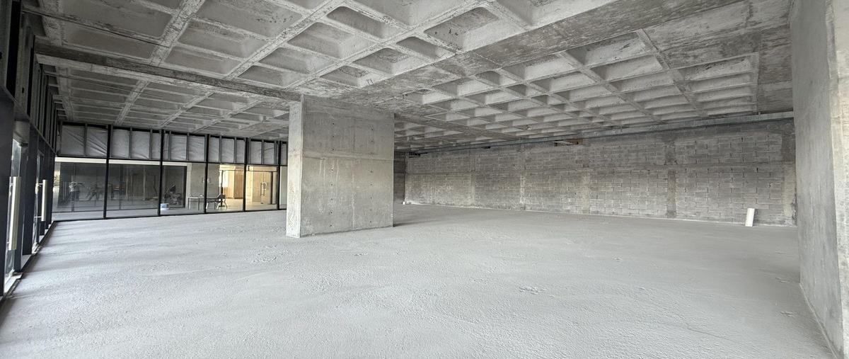 Foto de local en avenida miguel alemán , balcones de huinalá, apodaca, nuevo león, 0 foto 02 Foto de local en venta en avenida miguel alemán , balcones de huinalá, apodaca, nuevo león, 0 No. 02