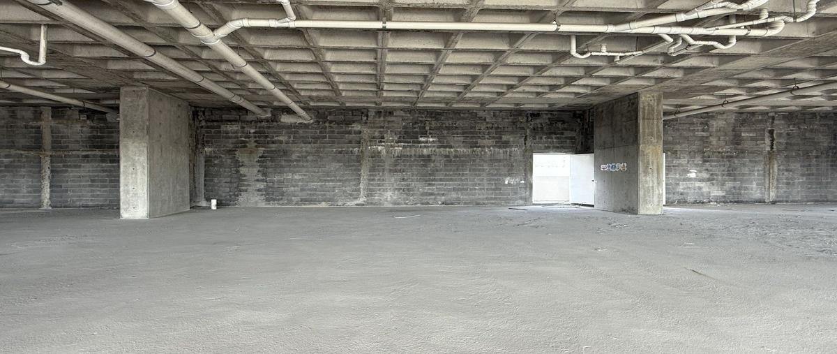 Foto de local en venta en avenida miguel alemán , balcones de huinalá, apodaca, nuevo león, 0 No. 03