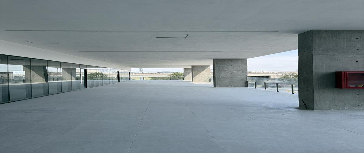 Foto de local en venta en avenida miguel alemán , balcones de huinalá, apodaca, nuevo león, 0 No. 04