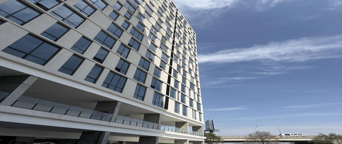 Foto de local en venta en avenida miguel alemán , balcones de huinalá, apodaca, nuevo león, 0 No. 05