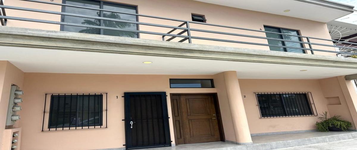Foto de departamento en avenida miguel alemán , centro, mazatlán, sinaloa, 0 foto 01 Foto de departamento en renta en avenida miguel alemán , centro, mazatlán, sinaloa, 0 No. 01