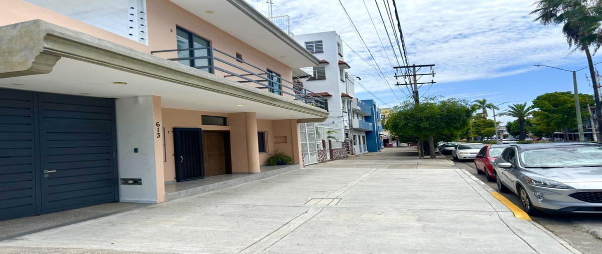 Foto de departamento en avenida miguel alemán , centro, mazatlán, sinaloa, 0 foto 02 Foto de departamento en renta en avenida miguel alemán , centro, mazatlán, sinaloa, 0 No. 02