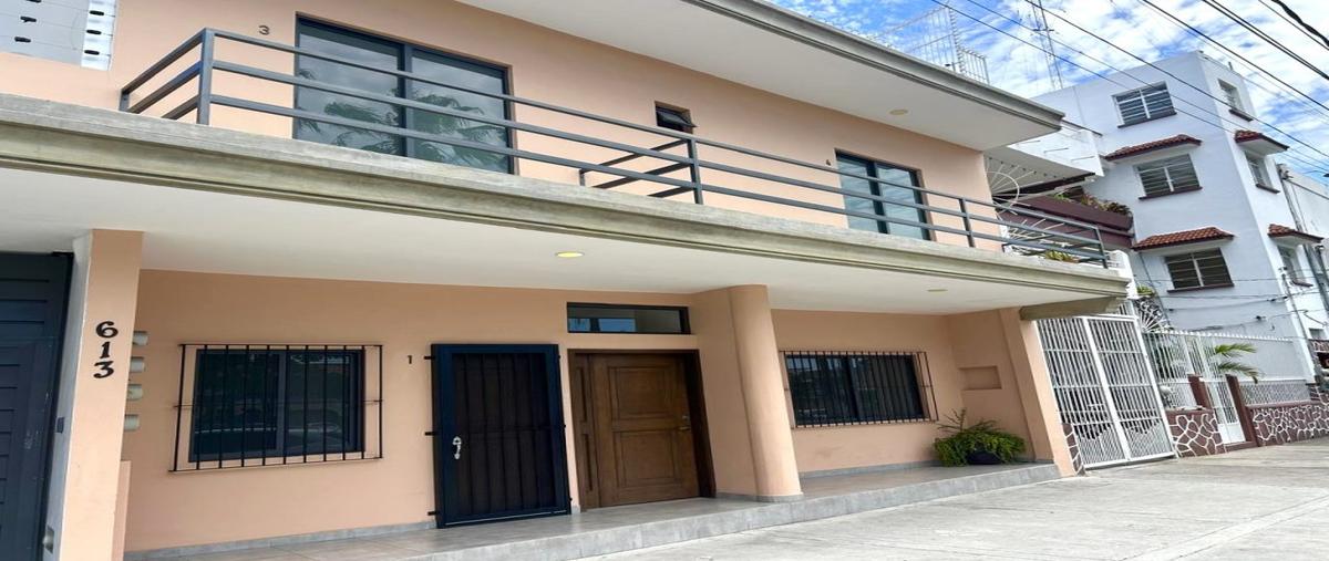Foto de departamento en avenida miguel alemán , centro, mazatlán, sinaloa, 0 foto 03 Foto de departamento en renta en avenida miguel alemán , centro, mazatlán, sinaloa, 0 No. 03