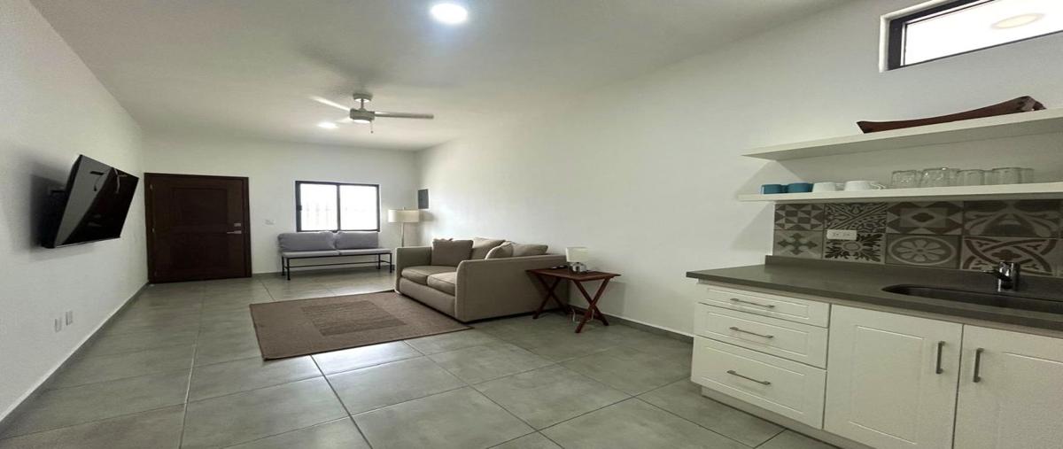 Foto de departamento en avenida miguel alemán , centro, mazatlán, sinaloa, 0 foto 05 Foto de departamento en renta en avenida miguel alemán , centro, mazatlán, sinaloa, 0 No. 05
