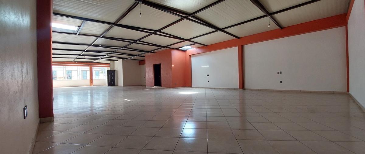 Foto de local en renta en avenida miguel aleman , chilpancingo de los bravos centro, chilpancingo de los bravo, guerrero, 0 No. 02