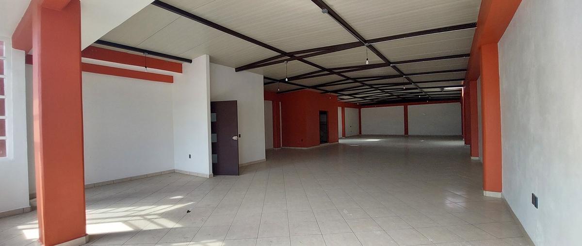 Foto de local en renta en avenida miguel aleman , chilpancingo de los bravos centro, chilpancingo de los bravo, guerrero, 0 No. 04