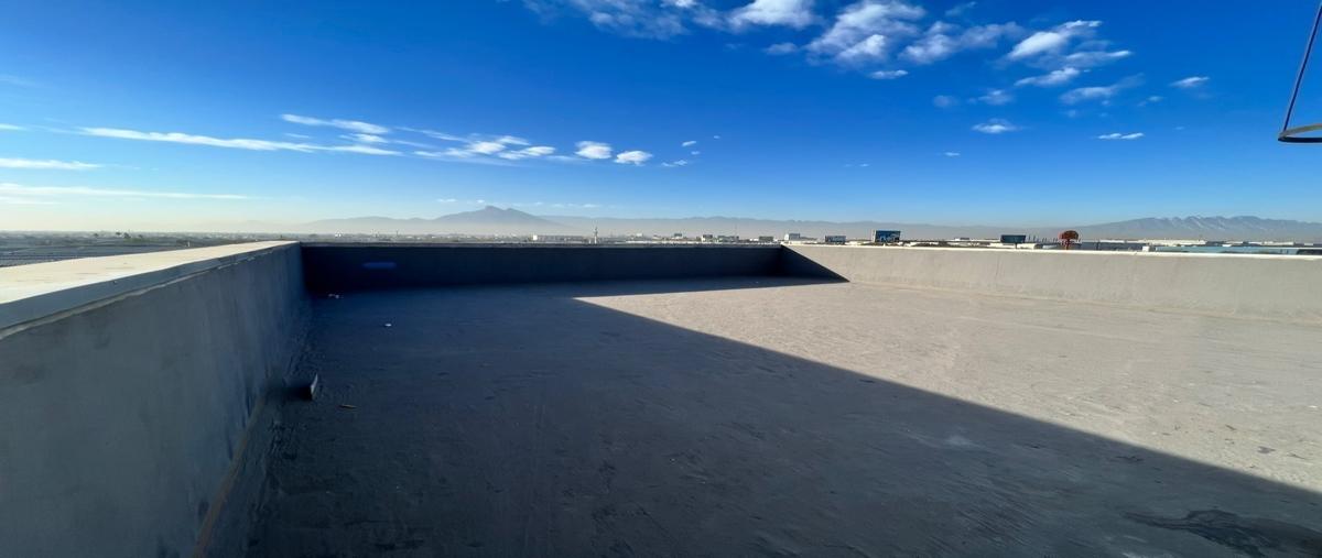 Foto de local en renta en avenida miguel aleman , el milagro, apodaca, nuevo león, 0 No. 03