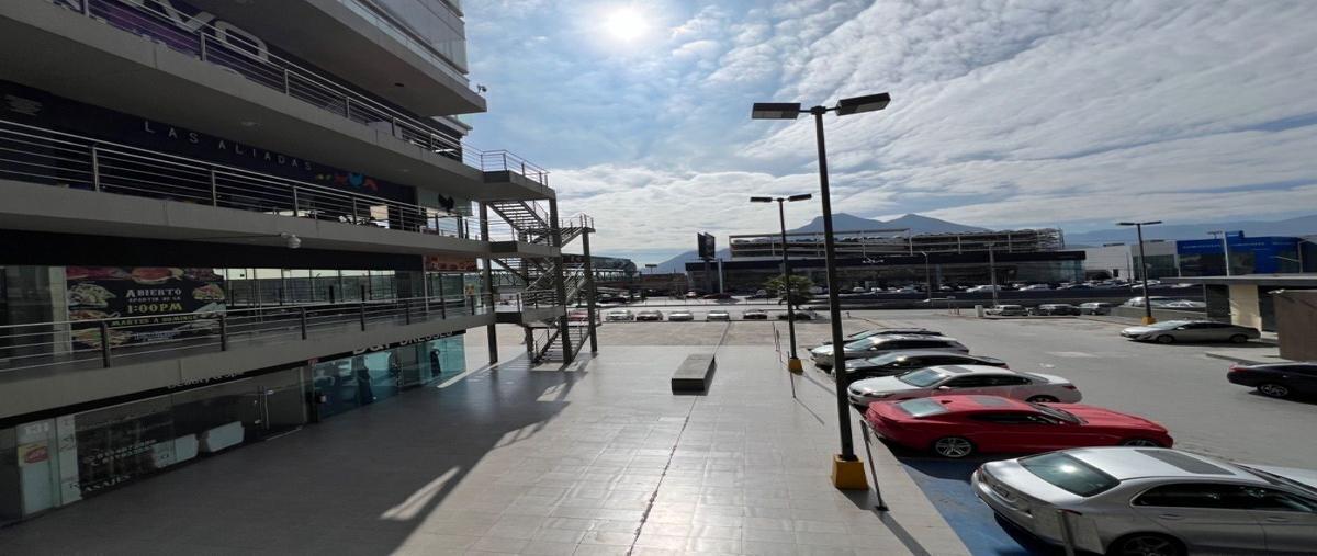 Foto de local en venta en avenida miguel alemán , hércules, guadalupe, nuevo león, 0 No. 04