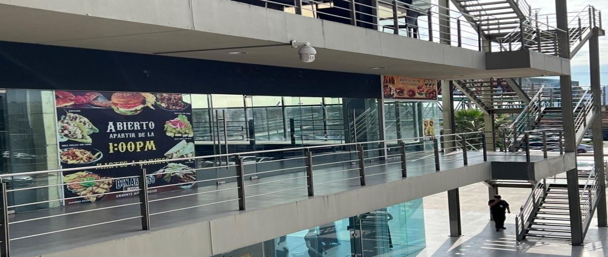 Foto de local en venta en avenida miguel alemán , hércules, guadalupe, nuevo león, 0 No. 04