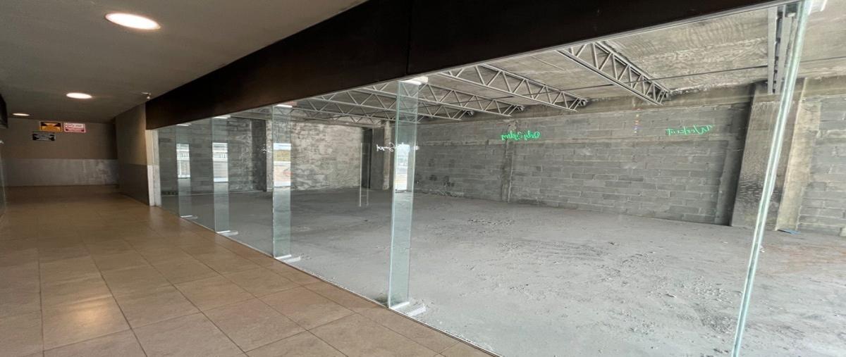 Foto de local en venta en avenida miguel alemán , hércules, guadalupe, nuevo león, 0 No. 05