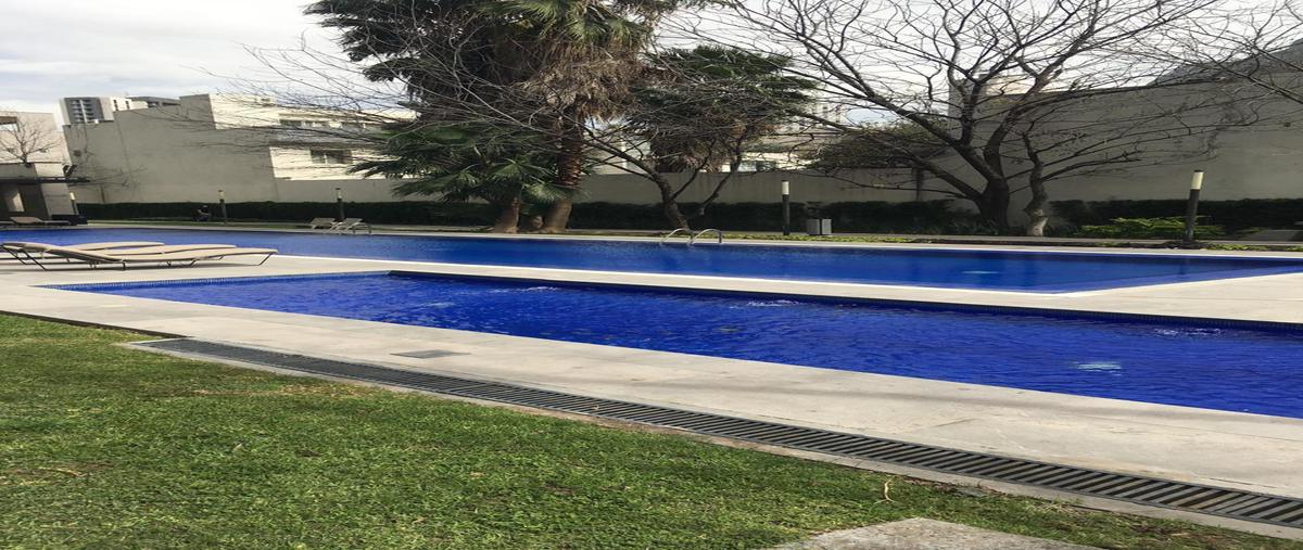 Foto de departamento en renta en avenida miguel aleman , la huasteca 1er sect, santa catarina, nuevo león, 0 No. 05