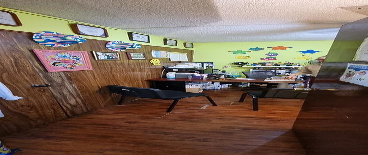 Foto de edificio en venta en avenida miguel alemán , linda vista, guadalupe, nuevo león, 0 No. 03