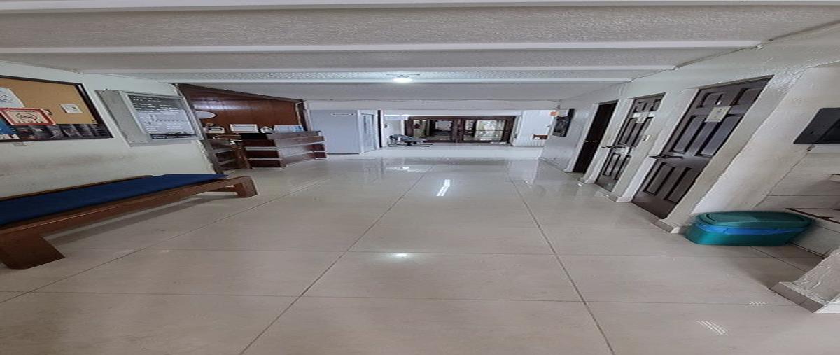 Foto de edificio en venta en avenida miguel alemán , linda vista, guadalupe, nuevo león, 0 No. 04