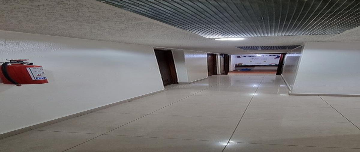 Foto de edificio en venta en avenida miguel alemán , linda vista, guadalupe, nuevo león, 0 No. 05