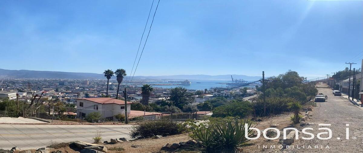 Foto de terreno habitacional en avenida miguel aleman lote 1102 , chapultepec, ensenada, baja california, 28897885 foto 01 Foto de terreno habitacional en venta en avenida miguel aleman lote 1102 , chapultepec, ensenada, baja california, 28897885 No. 01