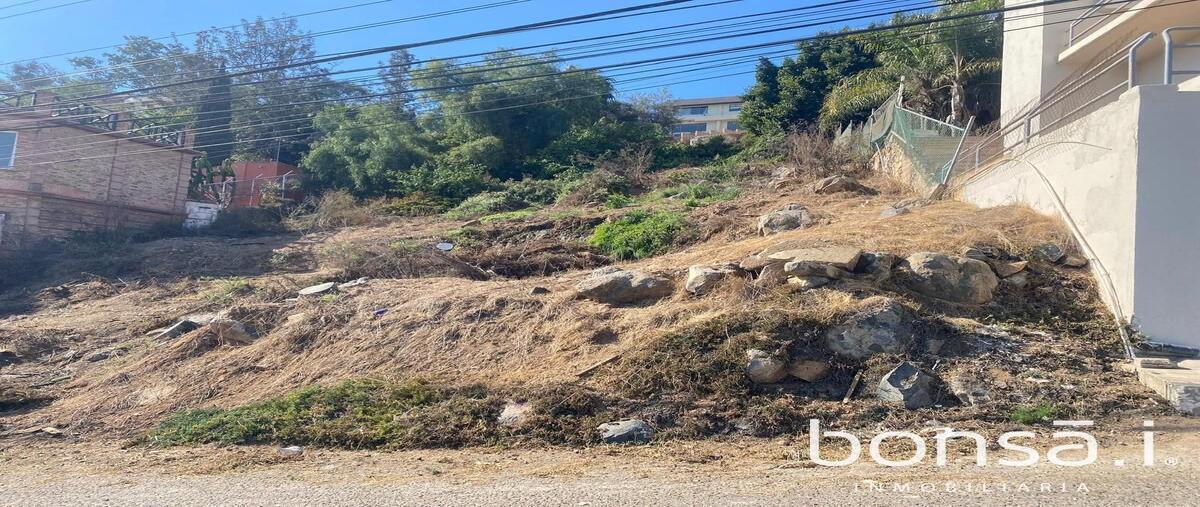 Foto de terreno habitacional en avenida miguel aleman lote 1102 , chapultepec, ensenada, baja california, 28897885 foto 02 Foto de terreno habitacional en venta en avenida miguel aleman lote 1102 , chapultepec, ensenada, baja california, 28897885 No. 02