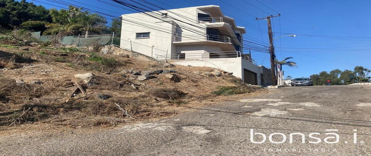 Foto de terreno habitacional en avenida miguel aleman lote 1102 , chapultepec, ensenada, baja california, 28897885 foto 03 Foto de terreno habitacional en venta en avenida miguel aleman lote 1102 , chapultepec, ensenada, baja california, 28897885 No. 03