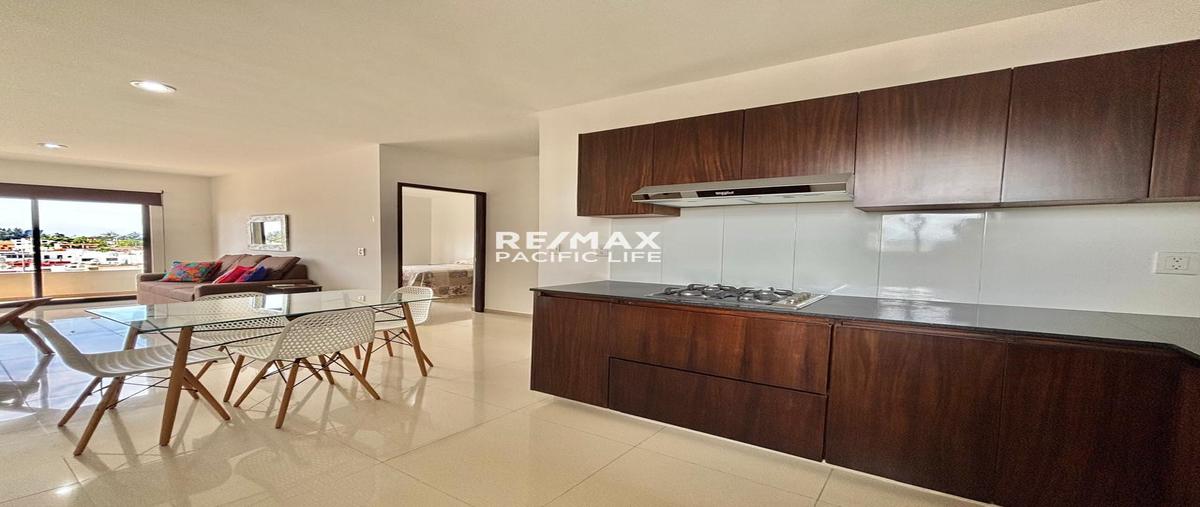 Foto de casa en condominio en renta en avenida miguel aleman , playas del sur, mazatlán, sinaloa, 31558737 No. 03