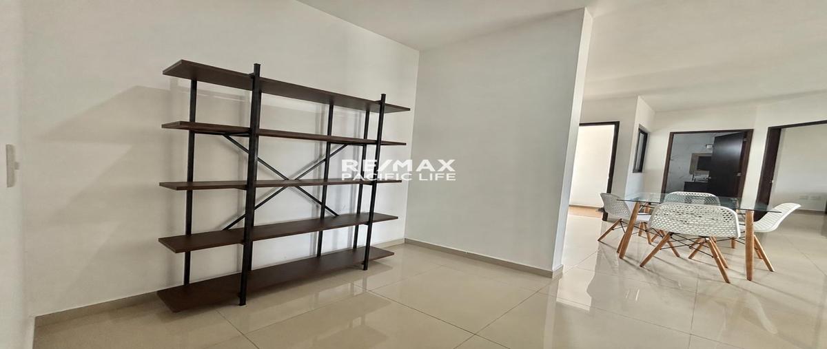 Foto de casa en condominio en avenida miguel aleman , playas del sur, mazatlán, sinaloa, 31558737 foto 04 Foto de casa en condominio en renta en avenida miguel aleman , playas del sur, mazatlán, sinaloa, 31558737 No. 04