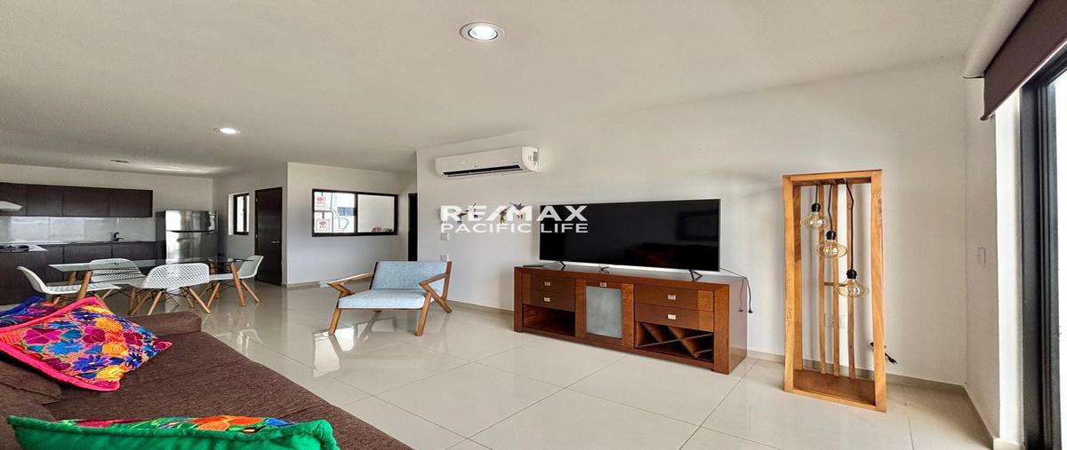 Foto de casa en condominio en avenida miguel aleman , playas del sur, mazatlán, sinaloa, 31558737 foto 05 Foto de casa en condominio en renta en avenida miguel aleman , playas del sur, mazatlán, sinaloa, 31558737 No. 05