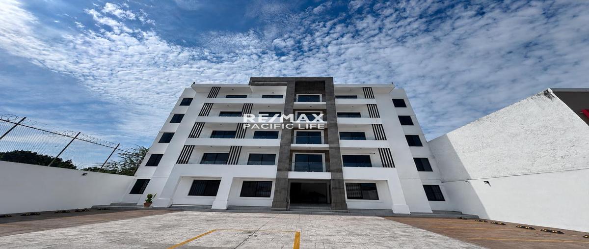 Foto de casa en condominio en renta en avenida miguel aleman , playas del sur, mazatlán, sinaloa, 31558737 No. 21