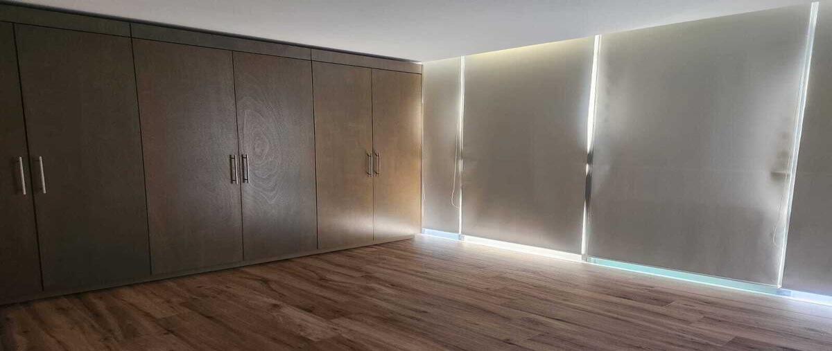 Foto de departamento en renta en avenida miguel alemán , privadas la huasteca, santa catarina, nuevo león, 0 No. 03