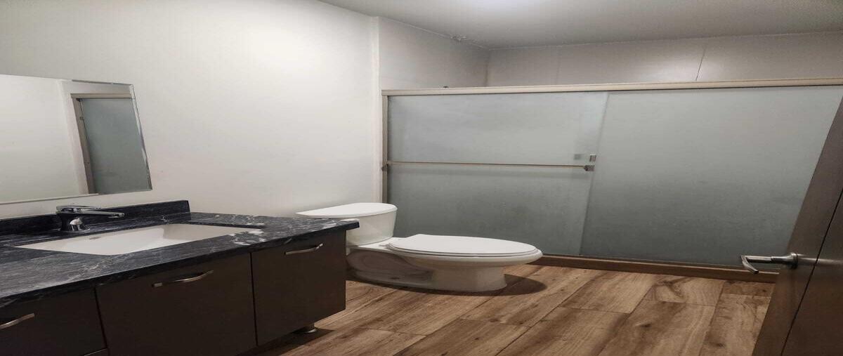 Foto de departamento en renta en avenida miguel alemán , privadas la huasteca, santa catarina, nuevo león, 0 No. 04