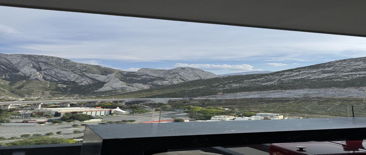 Foto de departamento en renta en avenida miguel aleman , privadas la huasteca, santa catarina, nuevo león, 0 No. 05