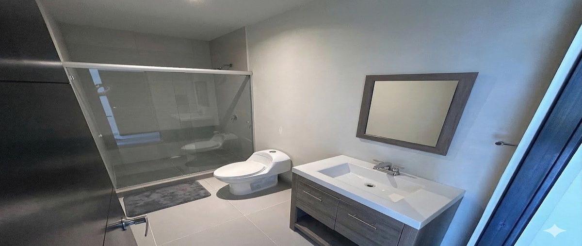 Foto de departamento en venta en avenida miguel alemán , privadas la huasteca, santa catarina, nuevo león, 0 No. 11