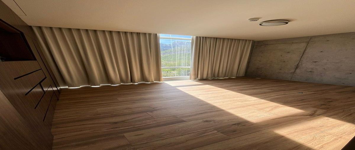 Foto de departamento en renta en avenida miguel aleman , privadas la huasteca, santa catarina, nuevo león, 0 No. 04