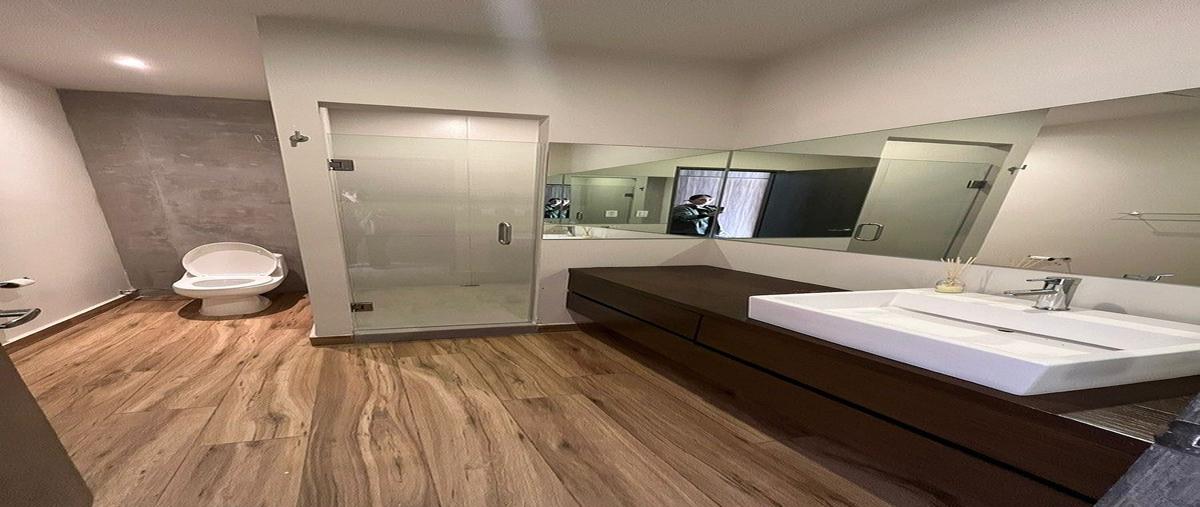 Foto de departamento en renta en avenida miguel aleman , privadas la huasteca, santa catarina, nuevo león, 0 No. 05