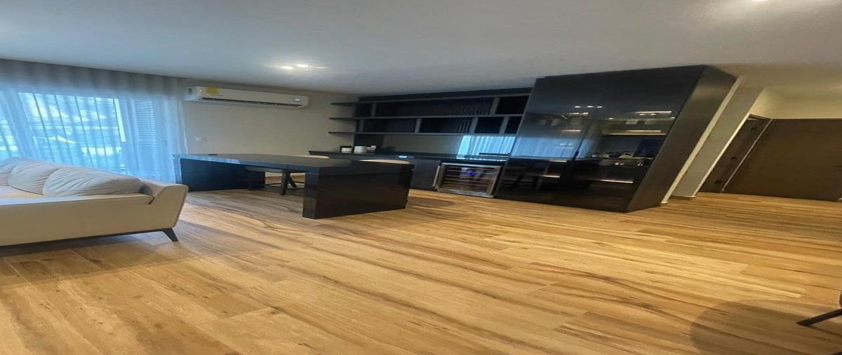 Foto de departamento en venta en avenida miguel alemán , privadas la huasteca, santa catarina, nuevo león, 0 No. 03