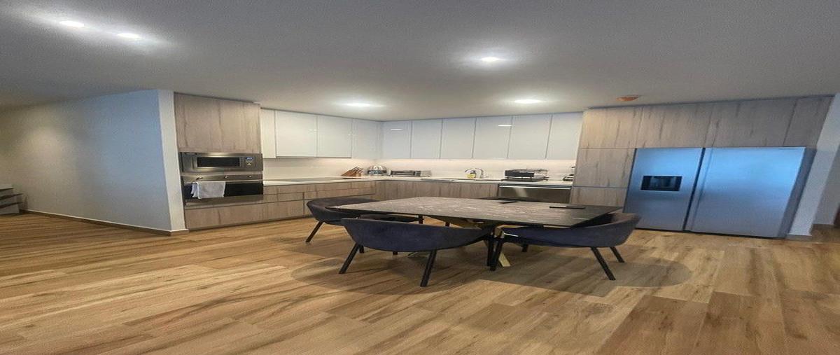 Foto de departamento en venta en avenida miguel alemán , privadas la huasteca, santa catarina, nuevo león, 0 No. 04