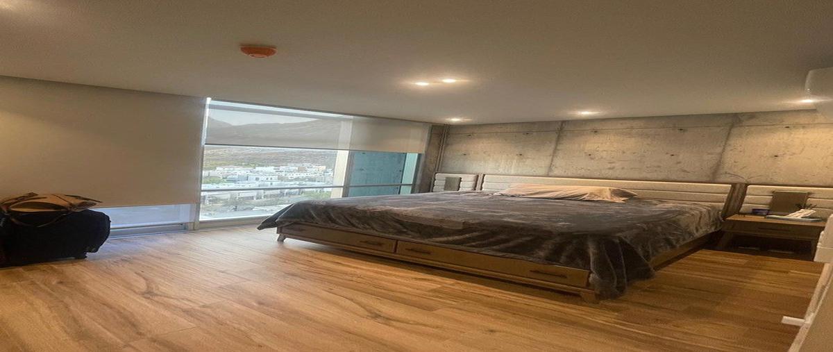 Foto de departamento en venta en avenida miguel alemán , privadas la huasteca, santa catarina, nuevo león, 0 No. 05